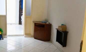 Imagem 3: SOBRADO - CAMPO GRANDE - SP