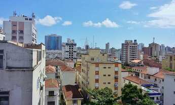 Imagem 5: Venda, Apartamento, 02 dormitórios, 72m2, em Santos