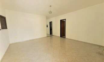 Imagem 3: Casa para alugar em José Americo, próximo ao PSF