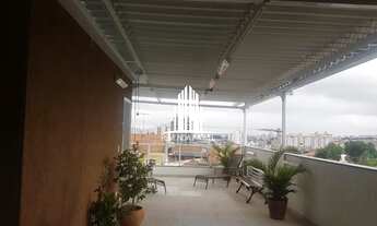 Imagem 2: Casa assobradada alto padrão no ipiranga (200 metros do metro