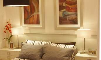 Imagem 2: APARTAMENTO 3 DORMITÓRIOS, 1 SUÍTE, 2 VAGAS, À VENDA E SÃO PAULO