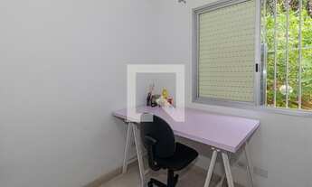 Imagem 7: Apartamento à Venda - Tucuruvi, 3 Quartos, 90 m2