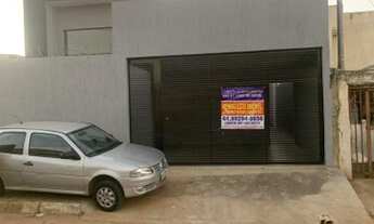 Imagem 7: CASA ALTO PADRÃO E MODERNA COM LAZER QI9 GUARA 1