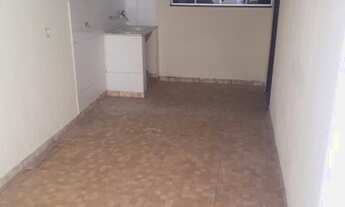 Imagem 6: Casa alugar monte castelo