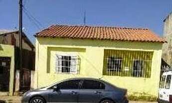 Imagem 2: Vende-se Casa No Interior Cidade de Itu Sp Terreno 300 10x30 Ótima localização