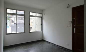 Imagem 3: Sobrado a venda com 277m² 7 dormitórios e 2 vagas de garagem na Saúde - São Paulo - SP