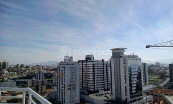 Imagem 4: FLORIANóPOLIS - Apartamento Padrão - Estreito