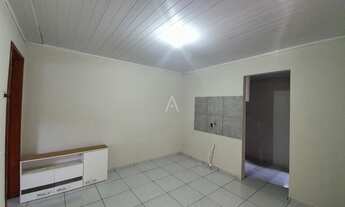 Imagem 7: Casa para locação no Santa Cruz