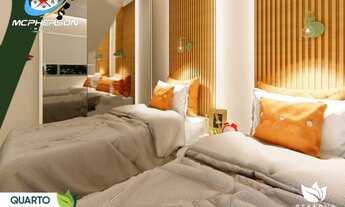 Imagem 7: Lançamento de Belíssimas Casas em Condomínio Belém