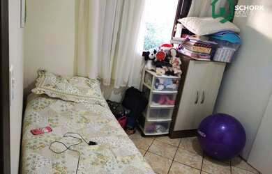 Imagem 11: Casa à venda, 128 m² por R$ 450.000,00 - Passo Manso - Blumenau/SC