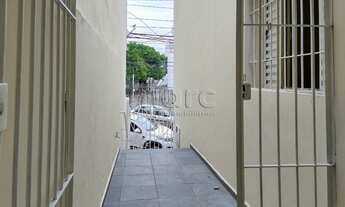 Imagem 3: SAO PAULO - Casa Padrão - ACLIMACAO