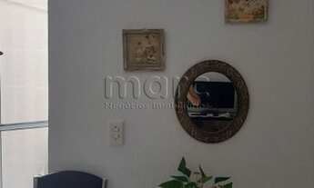 Imagem 3: SAO PAULO - Casa Padrão - PENHA DE FRANCA