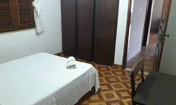 Imagem 4: Vendo casa em Novo Horizonte, Serra