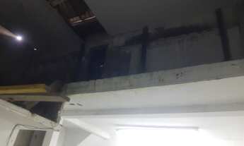 Imagem 7: Aluga se galpão 500 metros