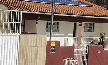 Imagem: ÓTIMA CASA, ÓTIMA LOCALIZAÇÃO