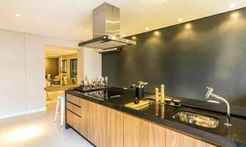 Imagem 6: Studio à venda no Centro