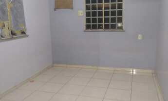 Imagem 4: IMPERDÍVEL - Casa Grande de 3 Quartos - Alvorada 3