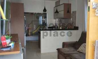 Imagem 6: Bady Bassitt - Casa Padrão - Avenida Parque