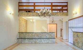 Imagem 3: Casa para Aluguel - Eloy Chaves, 3 Quartos, 300 m2