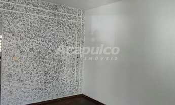 Imagem 3: Casa para aluguel, 2 quartos, 1 vaga, Jardim Europa I - Santa Bárbara D'Oeste/SP