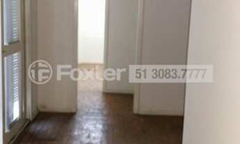 Imagem 2: Porto Alegre - Apartamento Padrão - São Geraldo