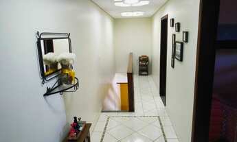 Imagem 2: Casa Assobradada 3 Dormitórios 1 Suíte 3 Vagas