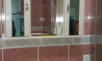 Imagem 7: APARTAMENTO - SANTO AMARO - SP