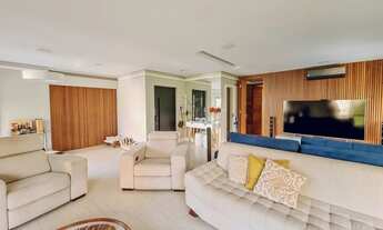 Imagem 5: Cobertura cinematográfica