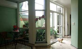 Imagem 4: Casa Assobradada a venda em São Caetano