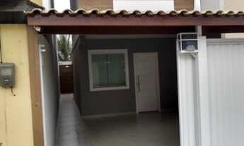 Imagem: Casa duplex a 50 metros do Plazza shopping