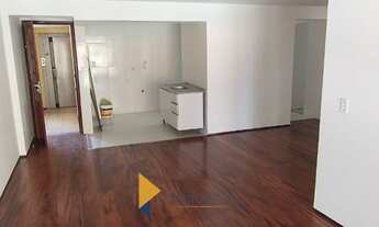 Imagem 6: Apartamento com 3 quartos - Bairro Meireles em Fortaleza