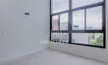 Imagem 5: PORTO ALEGRE - Apartamento Padrão - Menino Deus