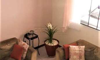 Imagem 2: Sao Carlos - Casa Padrão - Jardim Bicao