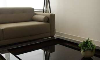 Imagem 2: APARTAMENTO - VILA OLÍMPIA - SP