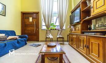 Imagem 2: Casa à venda no bairro Parque São Jorge - São Paulo/SP, Zona Leste