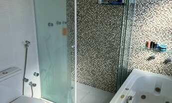 Imagem 5: Apartamento na Vila Mariana- São Paulo