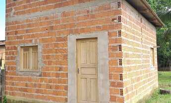 Imagem: Vendo ou Troca Mini Chácara No Vila Acre