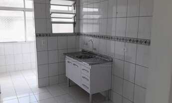 Imagem 6: Aluguel, Apartamento, 02 dormitórios, 94m2, em Santos