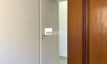 Imagem 6: GOIâNIA - Apartamento Padrão - Setor Aeroporto