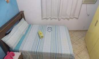 Imagem 7: Apartamento à venda, 2 quartos, Gamboa - Rio de Janeiro/RJ