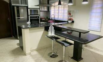 Imagem: Exelenlente Casa com 4 Dormitórios 1 Suíte