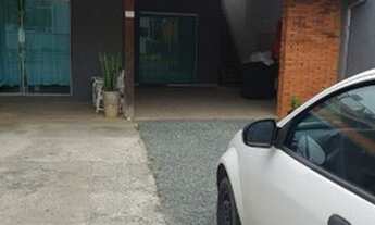 Imagem: Locação Piçarras