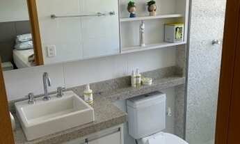 Imagem 7: LINDO APARTAMENTO NO PATRIANI SENDO 2 SUITES