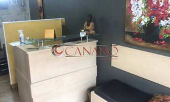 Imagem 7: Rio de Janeiro - Loja/Salão - Vila Isabel