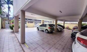 Imagem 2: Ana Costa 2Dorms