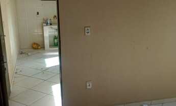 Imagem 6: Kitnet/conjugado para aluguel com 50 metros quadrados com 1 quarto