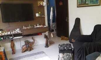 Imagem 3: VENDE-SE | CASA TÉRREA