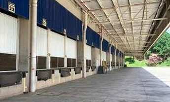 Imagem 7: EXCELENTE LOCALIZAÇÃO | GALPÃO MODULAR 29.631 m² OSASCO - SP