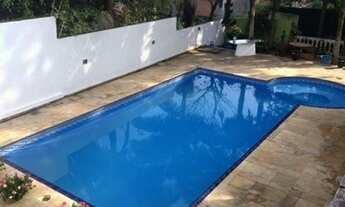 Imagem 7: CASA EM CONDOMÍNIO - SANTO AMARO - SP