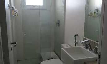 Imagem 7: CASA EM BUSCA VIDA - CAMAÇARI 3/4 - TRAVESSA BUSCA VIDA